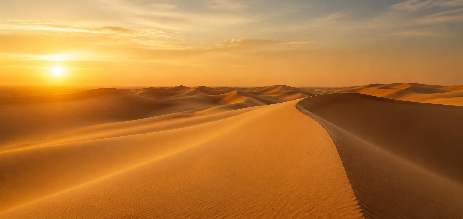 Sustainable finance landscape